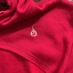 Ryderwear cropped hooded sweatshirts bundle!!! Photo 2