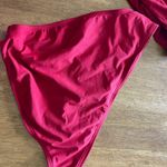 Jantzen Janzten Lycra Shaping Swimsuit Photo 5