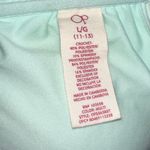 OP Bikini Top Photo 4