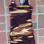 Motel Rocks Motel ranti mini dress Photo 4