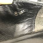 Kate Spade  Black Women's Loafers Photo 2