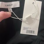 Likely  “Keela” Gown Photo 7