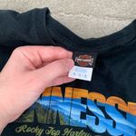 Harley Davidson  long sleeve Photo 4