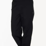 Aritzia Black Abel Jogger Pants Photo 0