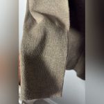 Apt. 9 Apt.‎ 9 Taupe Knit Top Photo 3