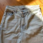 American Eagle Jeans Photo 1