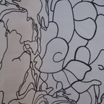 Kay Unger  Marissa Dress Photo 7