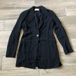 The Row  one button blazer Photo 0