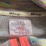 BKE  Lounge Full Zip Sweatshirt — Photo 3