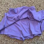 Halara  tennis skort Photo 1