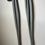 Forever 21  Scarf Size Small Photo 0