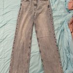 PacSun 90s Boyfriend Jeans Photo 0