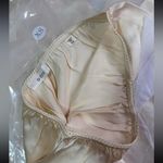 Doen Silk Lace Slim Fit A Photo 8