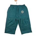 The Wolf Gang Photo 3