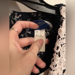 SL Petite Dress Size 14 Photo 3