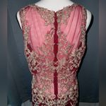 Fiesta Fashion Prom dress Photo 4