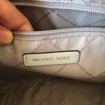 Michael Kors Purse Photo 9