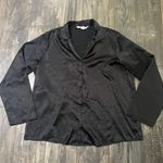 Victoria's Secret victoria’s secret silk blouse  Photo 0