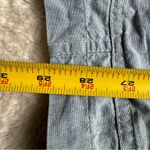 Liz Claiborne  vintage Light Blue Denim Button-Up Jacket Photo 5