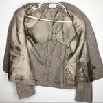 Akris Punto  Blazer Photo 5