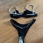 frankie's bikinis Frankie’s bikinis set Photo 2