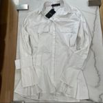 LIONESS Cover Girl Mini Dress Photo 9