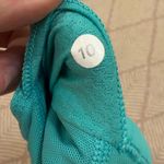 Lululemon  Sports Bra Photo 3