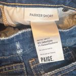 Paige parker shorts 25 Photo 2