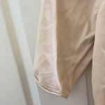 FINAL MARKDOWN Designers originals top small Photo 1