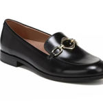 Naturalizer Women's Mya Slip-On Loafer Photo 0