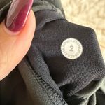 Lululemon Align Pant 28"
Incognito Camo Multi Grey
Size 2 Gray Photo 3
