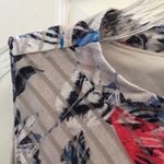 Jennifer Lopez FINAL MARKDOWN  shift style dress xl Photo 8