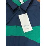 NWT Lululemon Small Oversized Retro Colorblock Wind Water Photo 12