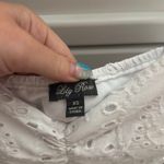 Lila Rose Lily Rose Dress Photo 4