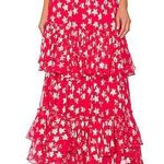 Rococo  Sand set  Photo 1