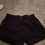 Gymshark  shorts  Photo 3