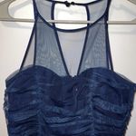 Teeze Me Formal Dress Photo 1