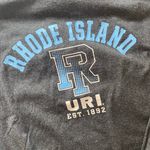 Champion University Of Rhode Island Long Sleeve Tee Photo 1