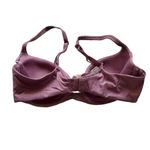 Victoria's Secret Victoria’s Secret Body by Victoria Perfect Shape Convertible Bra 34D Rose Pink Photo 2