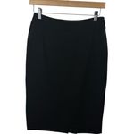 INC International Concepts Women’s Classic Knee Photo 0