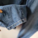 Tahari  Jeans Photo 3