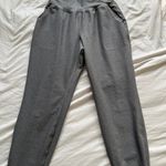 Old Navy Powersoft Joggers Photo 0