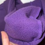 SheIn Cropped Sweater Photo 1