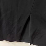 Ralph Lauren halter pencil dress Photo 2