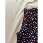 Gap  Multicolored Patterned Tank Top Woman’s Size Medium Photo 4