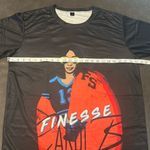 Unisex Women’s Men’s Cardi Photo 6