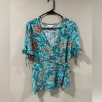 Maurice's 2/$10 Maurice’s Blouse Photo 1