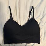 Aerie Sports Bra Photo 0
