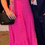 Sam Edelman dress Photo 2