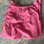 Aviator Nation  Sweatpants Photo 1